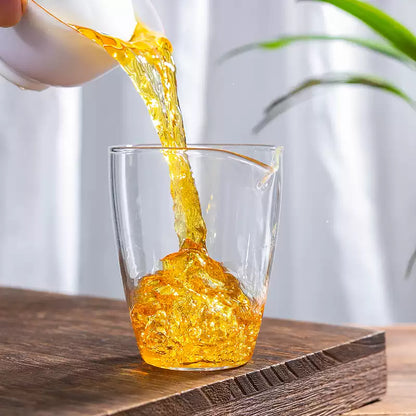 Jinjunmei – Premium Chinese Black Tea with Golden Tips