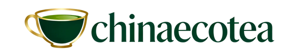 Chinaecotea